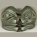 gwaai-edenshaw-silver-frog