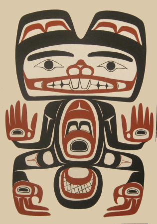 Todd Stephens, "Industry"