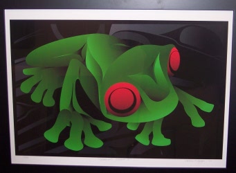 alano-frog3