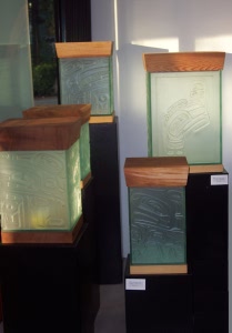 alano-glass-boxes1