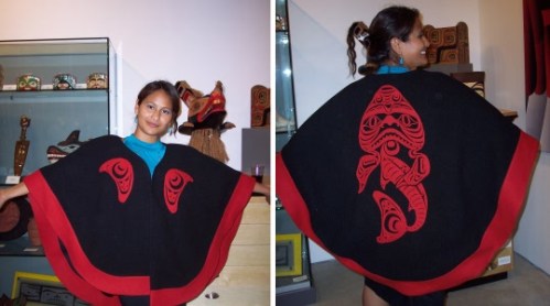 morgan-green-dogfish-woman-robe