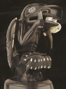 darrell-white darrell-white