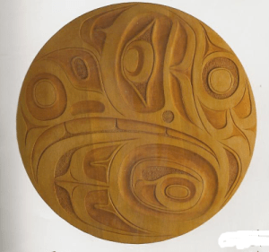 don-yeomans don-yeomans