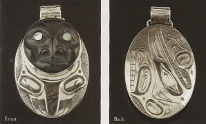 ernest-swanson ernest-swanson