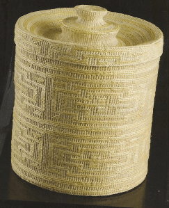 isobel-rorick isobel-rorick