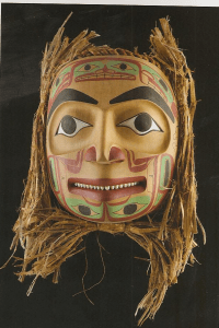 reg-davidson reg-davidson