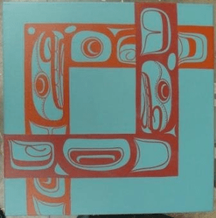 md-adjusting-our-frame-of-reference