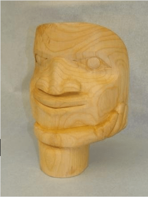 md-lifting-up-my-god-son-mask