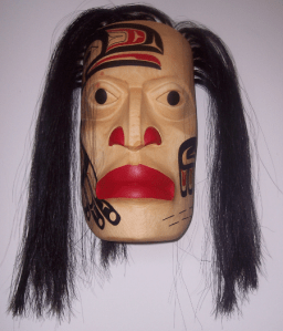 lorretta-sort-long-willie-campbell