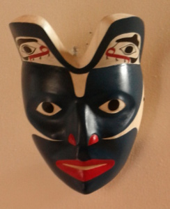 cyril-bennett-nabess-becoming-a-bear