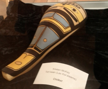 kirsten-mckay-chilkat-spoon