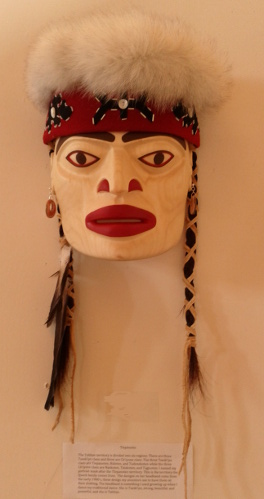 loretta-quock-sort-mask