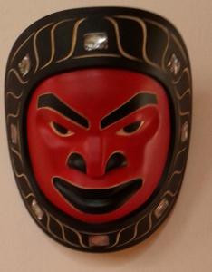 lyle-quock-moon-mask