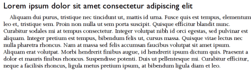 gill-sans-and-joanna