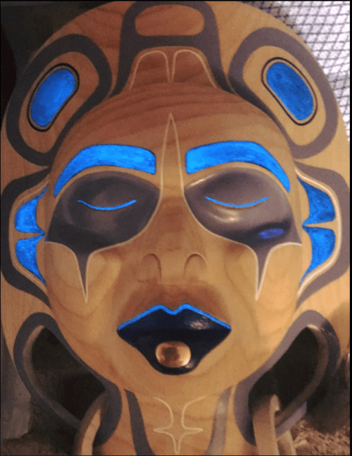 princess-luna-blacklight